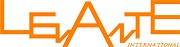 デジタルブック制作レヴァンテ・インターナショナルのロゴ